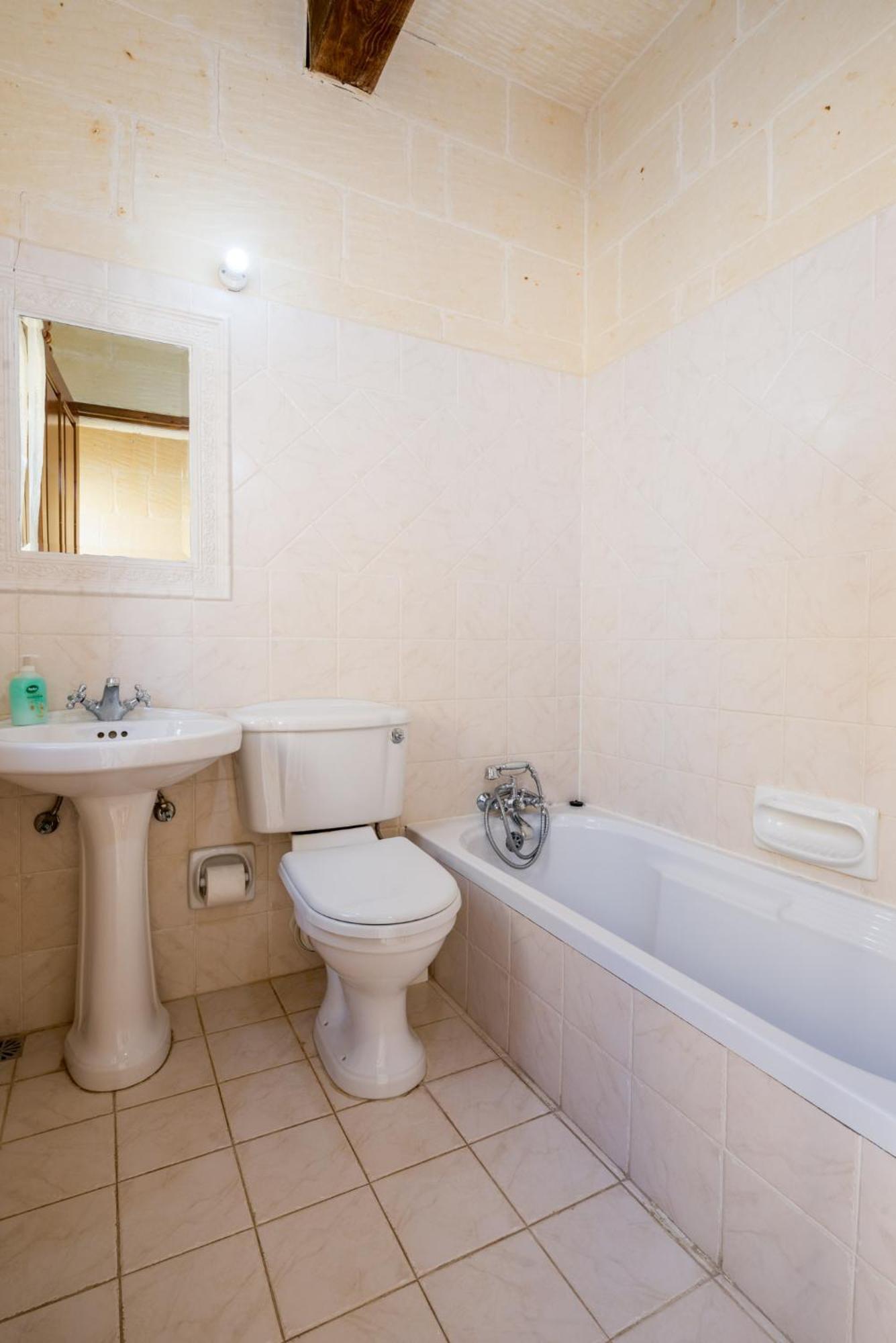 3 Bedroom With Private Pool And Views Casa vacanze