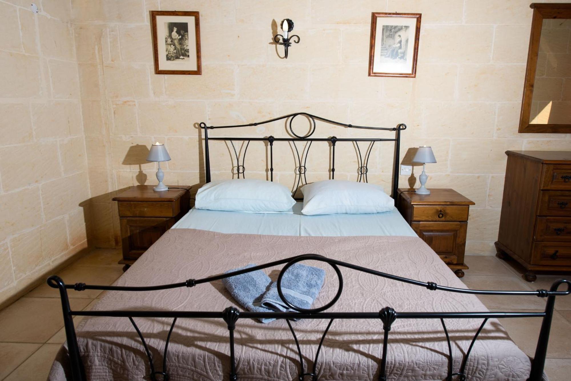 3 Bedroom With Private Pool And Views Casa vacanze *