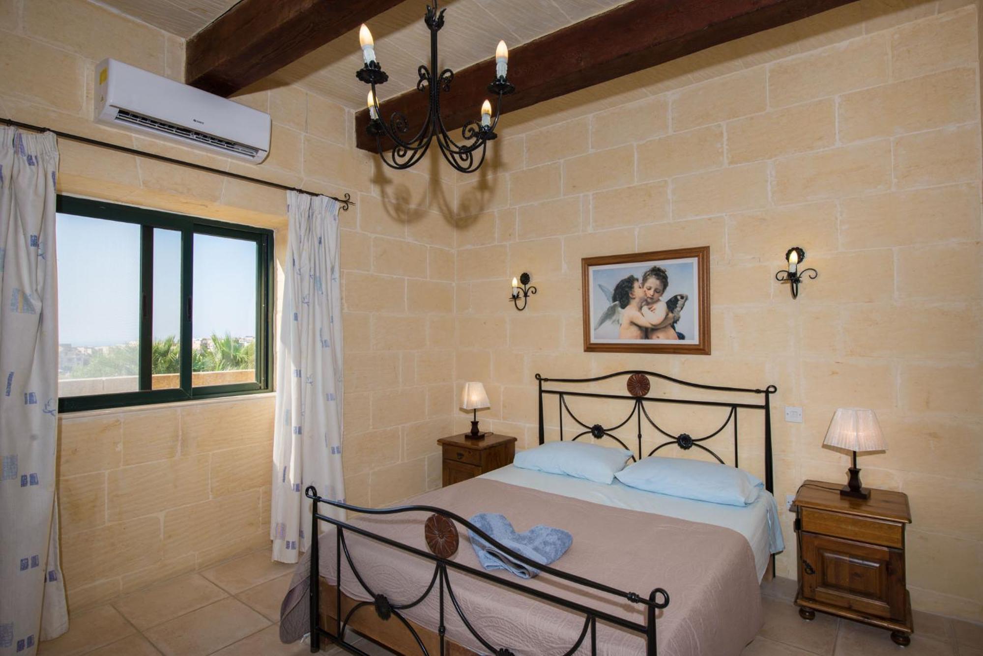 3 Bedroom With Private Pool And Views Casa vacanze *